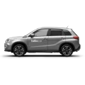 Suzuki Vitara в BelkaCar