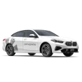 BMW 218i в Ситидрайв