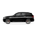 BMW X3 M40i M Special в Делимобиль