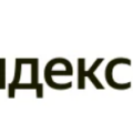 Как пользоваться Яндекс Драйв