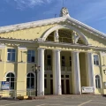 Делимобиль в Дедовске