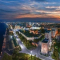Яндекс Драйв в Саратове