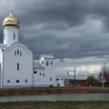 Делимобиль в Поварово