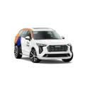 Haval Jolion в Яндекс Драйв
