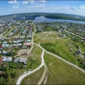 Делимобиль в Полевском