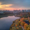 Делимобиль в Раменском