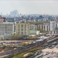 Делимобиль в Марьино