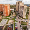 Делимобиль в Щербинке