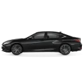 Lexus ES250 в Делимобиль
