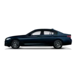 BMW 530i M Sport в Делимобиль