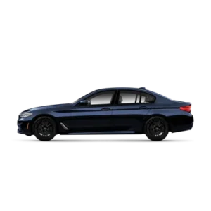 BMW 540i xDrive M Sport Pro в Делимобиль