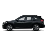 BMW X1 20i M Sport в Делимобиль