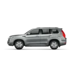 Haval H9 в Делимобиль