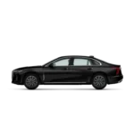 Hongqi H5 в Делимобиль