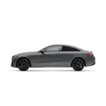 Mercedes-AMG E 53 Coupe в Делимобиль