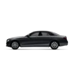 Mercedes-Benz E 200 restyling в Делимобиль