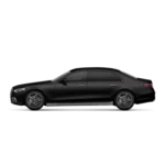 Mercedes-Benz S 400 D 4Matic W223 в Делимобиль