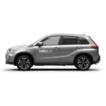 Suzuki Vitara в BelkaCar